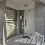 Alkinoos Studio