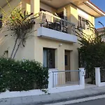 Asimina Park House