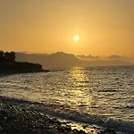 Sunset View