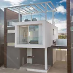 Villa Prol24,Brand New 2Bdr Protaras Villa With Pool,Close To Fig Tree Bay Beach