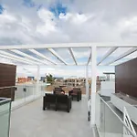 Villa Prol24,Brand New 2Bdr Protaras Villa With Pool,Close To Fig Tree Bay Beach