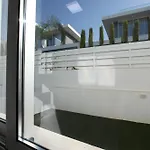 Imperial Jade V4 - Villa Andriana In Protaras