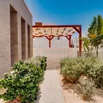 Alasia 16 - Modern Smart Villa In Tranquil Serenity