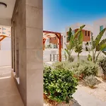 Alasia 16 - Modern Smart Villa In Tranquil Serenity