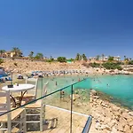 Villa Elysia