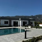 Blue Island 1 & 2 Holiday Rentals