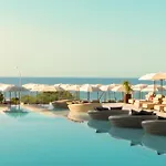 Amarande (Adults Only)