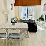 Tsimintia Apt 25