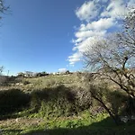 Tremythia Homes