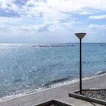 Luxury Close To The Beach, Shared Pool - Christine Complex
