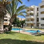 Luxury Close To The Beach, Shared Pool - Christine Complex