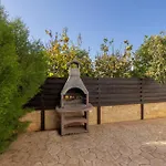 Villa Papantonia 21