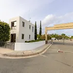 Villa Ionion H32