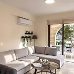 Villa Ionion H32