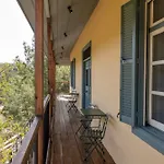 Casa Oliva