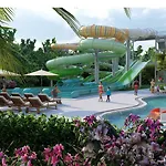 Maris Grand Waterpark Resort