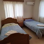 Panikos Beach Appartment 2