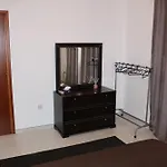 Elysium Limassol