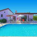 Villa Clymentas By Villa Plus