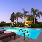 Villa Yiolani By Villa Plus