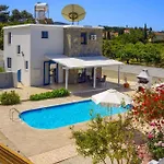 Villa Galazio By Villa Plus