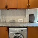 H&O Berenike Holiday Apartment