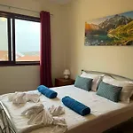 H&O Pissouri Holiday Apartment