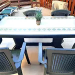 H&O Elegant Maisonette In Paradise Garden