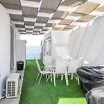 Hi Royal Villa