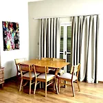 Begonvil 2 Bedroom Flat North Nicosia, Turkish Side