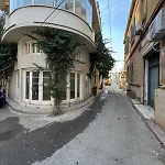 Sunflower 2Bedroom Flat North Nicosia-Turkish Side