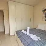 Stay Centrale Apartment