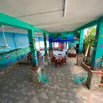 Hotel Y Restaurante Macumba
