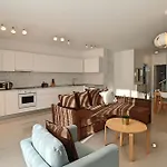 Caesar Beach Villas And Apartments