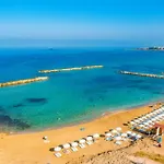 H&O Regina Garden Ap New In Paphos!