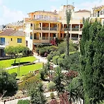 H&O Regina Garden Ap New In Paphos!