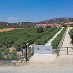 Eleonas Seaview Cottages