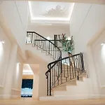 Hyperion Boutique Villa