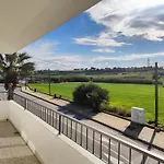 A & A Holiday House