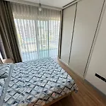 Exclusive Residence Famagusta