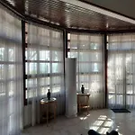 Denize Sifir Villada Tatil Yap!
