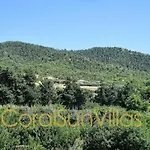 Nature - Direct To Sandy Beach, Impressive Villa, Quiet Area