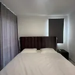 Destalo Lake Villa
