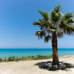 Villa Tsikkos Pende