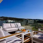 Elysian Heights Luxury Villa By Nomads