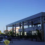 Panorama Suite Hotel