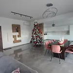 Eva Luxury Villa