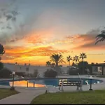 Sweet Home Coral Bay - Paphos, Seeblick, Strandnaehe