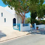 Azzurro Holiday Villas