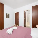 Villa Coral Bay 4